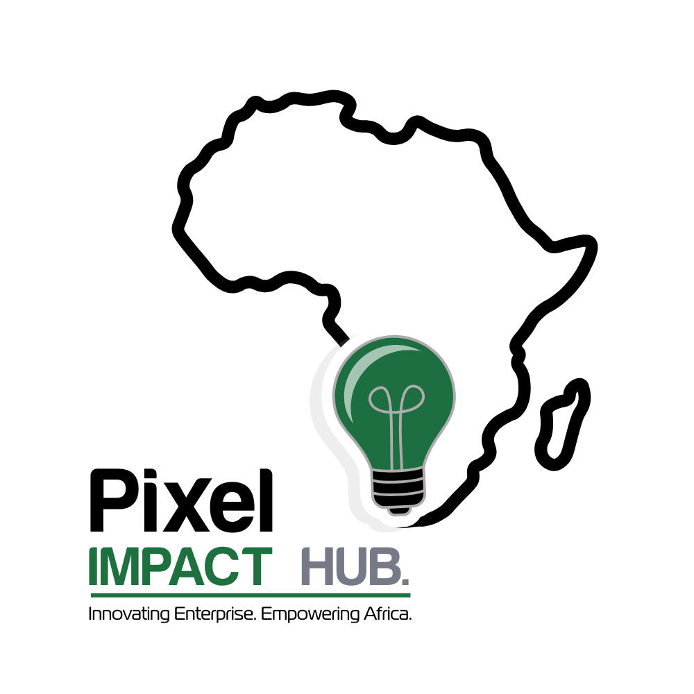pixelimpacthub